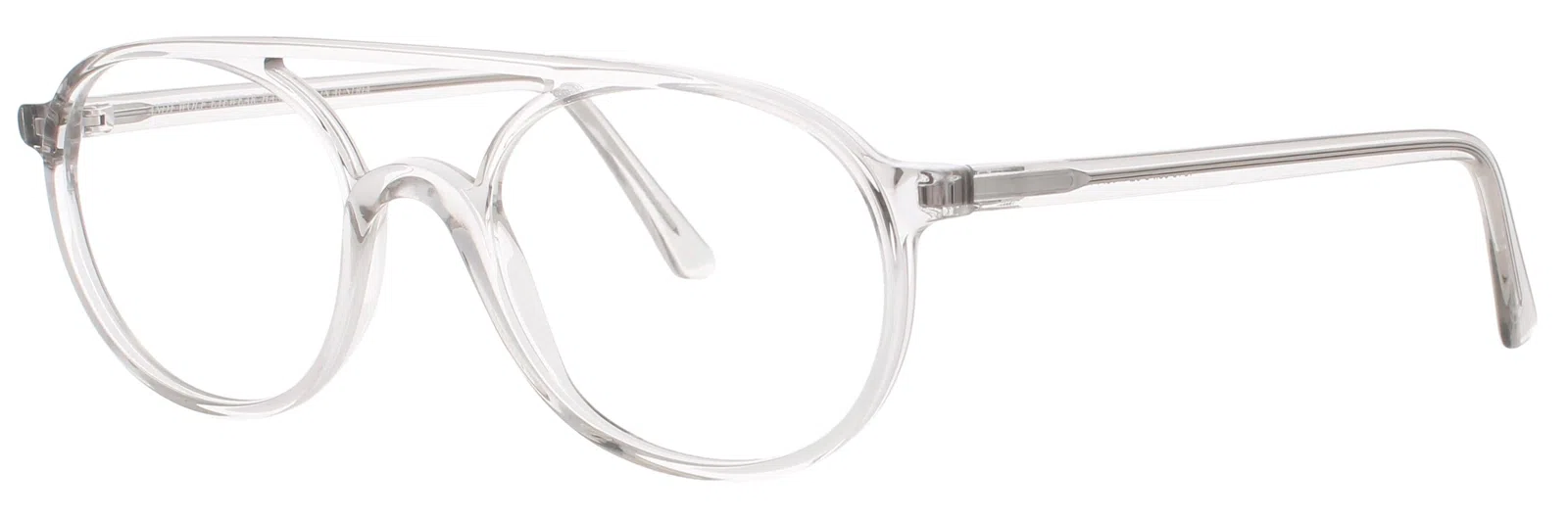 Andy Wolf 4516 Eyeglasses - view 2